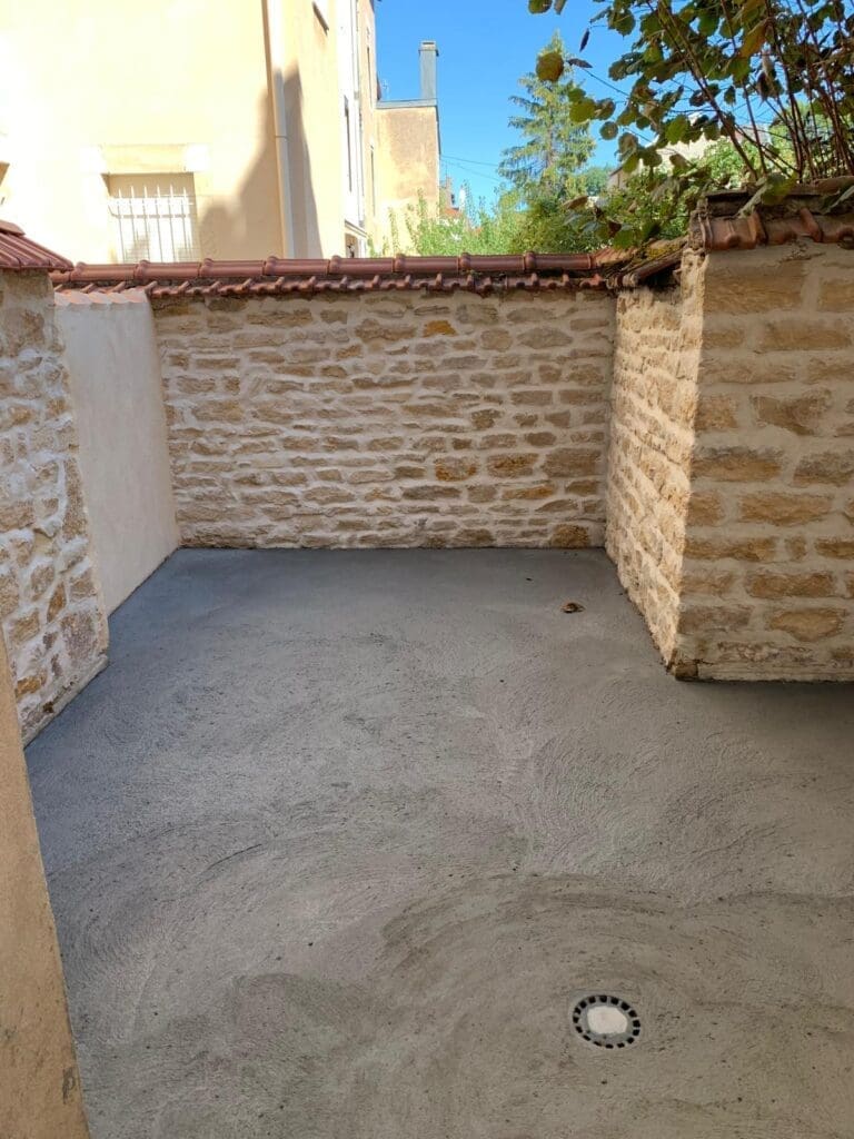 1742366191647