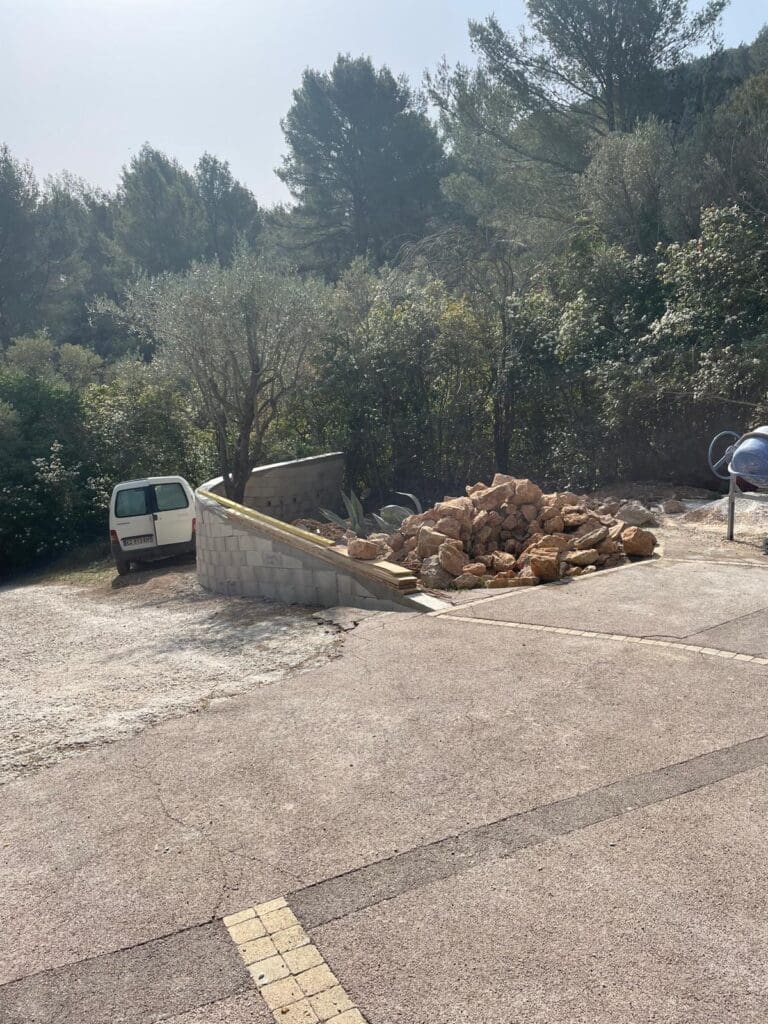1742366191691
