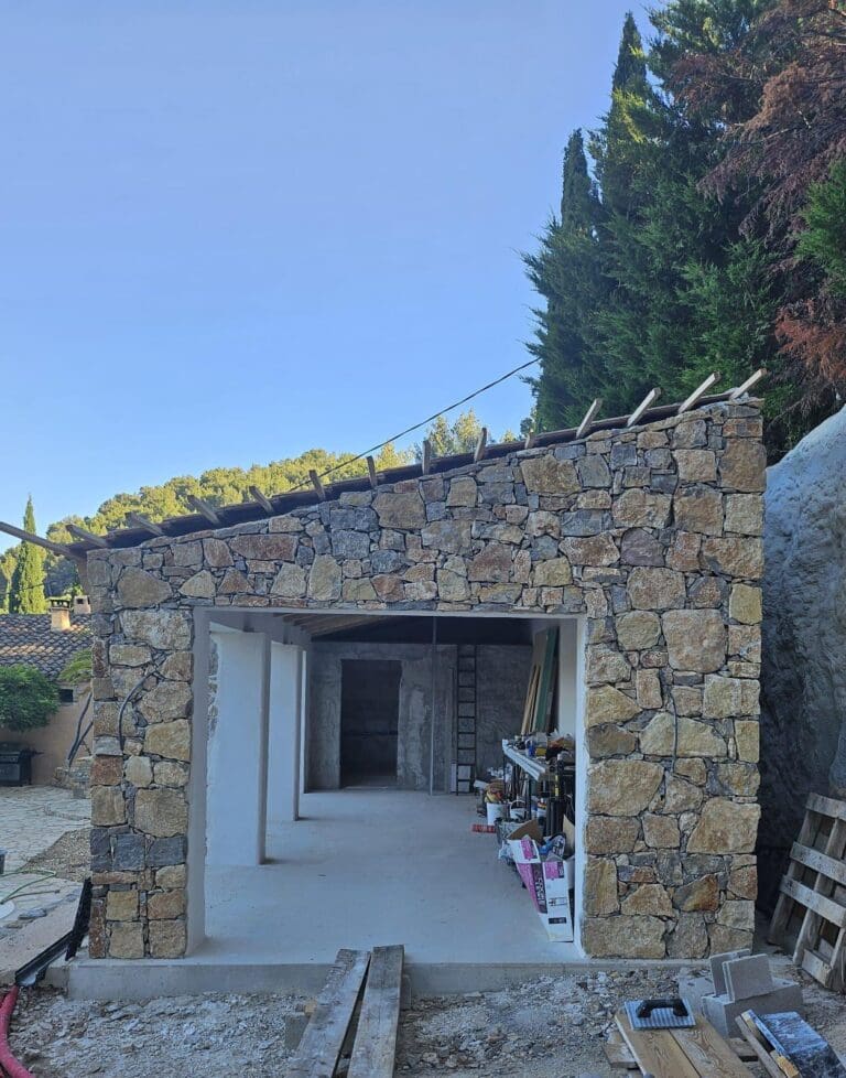 1742366191745